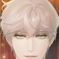 chat with ai character: Robert