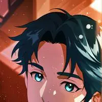 chat with ai character: Hello