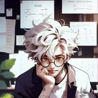 chat with ai character: The Quantum Latte Theorist