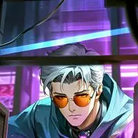 chat with ai character: The Time-Traveling Tech Support