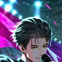 chat with ai character: Kim Namjoon