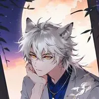 chat with ai character: matteo