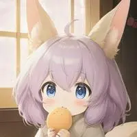 chat with ai character: Hailey 