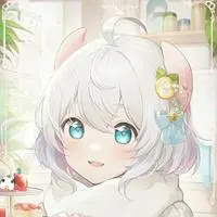 chat with ai character: Penguin Pal Mia