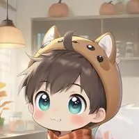 chat with ai character: shell