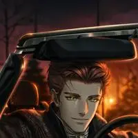 chat with ai character: Lucien