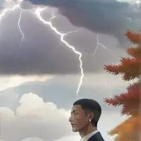 chat with ai character: Kyle Bennett