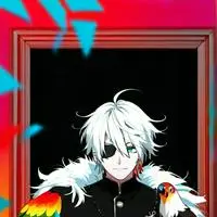 chat with ai character: -𝕂𝕠𝕥𝕠𝕣𝕚-