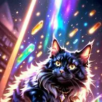 chat with ai character: Oscar 