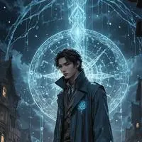 chat with ai character: Vale