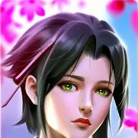 chat with ai character: Sakura Haruno