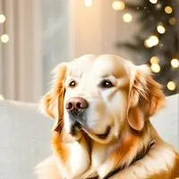 chat with ai character: Byte