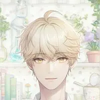 chat with ai character: Nathan