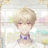 chat with ai character: Gabriel