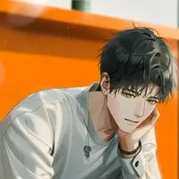 chat with ai character: Forgetful Boyfriend