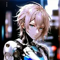 chat with ai character: Zephyr