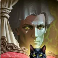 chat with ai character: Milo