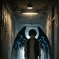 chat with ai character: Hiroshi