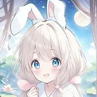 chat with ai character: Bikini Bunny