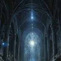 chat with ai character: Lucien