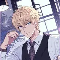 chat with ai character: El Crítico Rubio