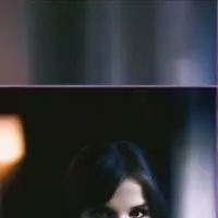 chat with ai character: ирина