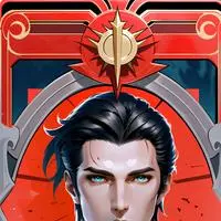 chat with ai character: MHA 