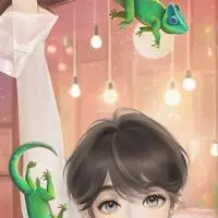 chat with ai character: Ziggy