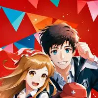 chat with ai character: fpe