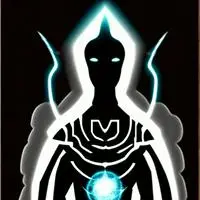 chat with ai character: The Chosen One