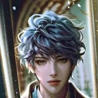 chat with ai character: Insightless Partner