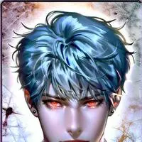 chat with ai character: Alex 💞💯💀