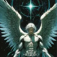 chat with ai character: Lucien