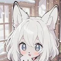 chat with ai character: Elena