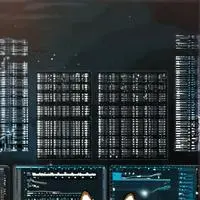 chat with ai character: Bitmoji