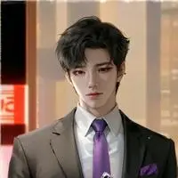 chat with ai character: Yuki