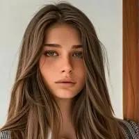 chat with ai character: Mysterious Anime Rival