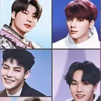 chat with ai character: BTS