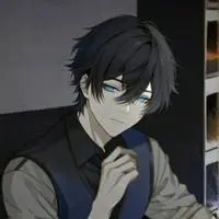 chat with ai character: Daniel 