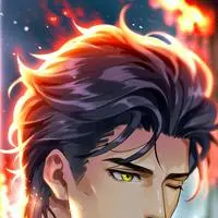 chat with ai character: MHA