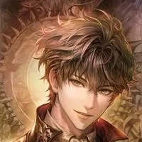 chat with ai character: The Frugal Flirt