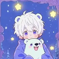 chat with ai character: Tunner and Cinnamo