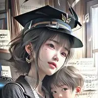 chat with ai character: The Accidental Conductor