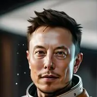 chat with ai character: Dr. Elon Memek