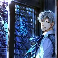 chat with ai character: Rebellious Hotshot