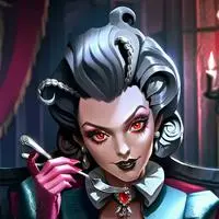 chat with ai character: The Gastronome of Contradiction