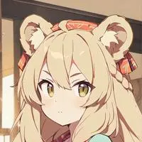 chat with ai character: Tokyo 