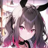 chat with ai character: Bakugo's Demanding Fanatic