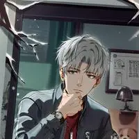 chat with ai character: Tunner loves Y/N