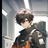 chat with ai character: Tunner the Sprunki